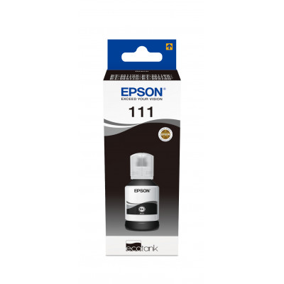 Ink Cartridges & Toners - Maltazon Products