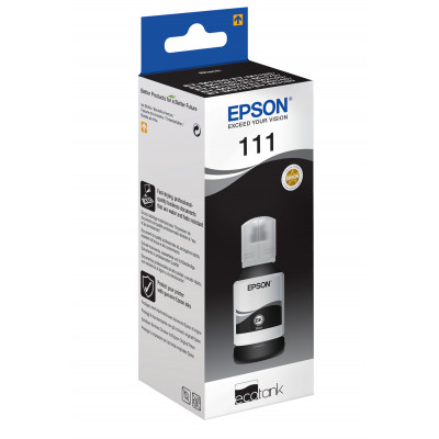 %product-name% - Maltazon