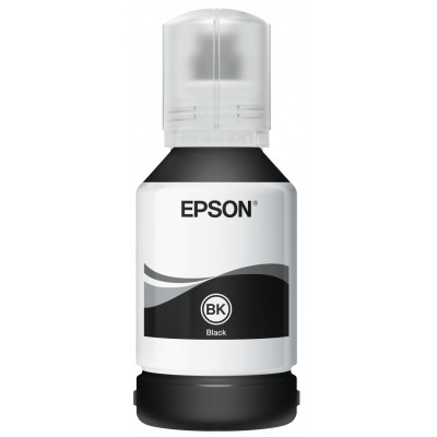 %product-name% - Maltazon