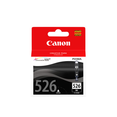 Ink Cartridges & Toners - Maltazon Products