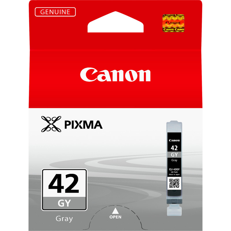 %product-name% - Maltazon