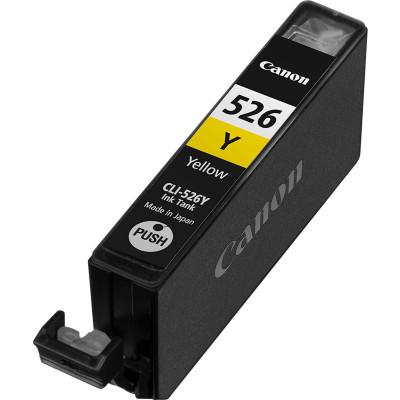 Ink Cartridges & Toners - Maltazon Products