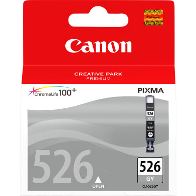 Ink Cartridges & Toners - Maltazon Products