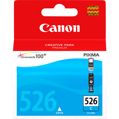 Ink Cartridges & Toners - Maltazon Products