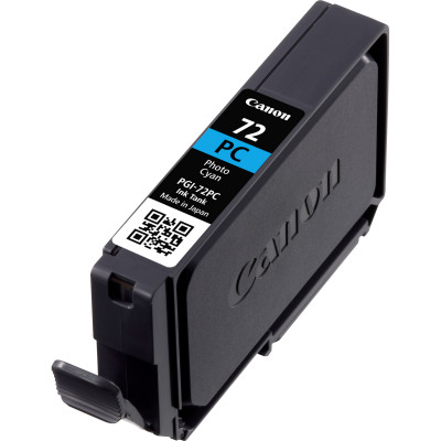 Ink Cartridges & Toners - Maltazon Products