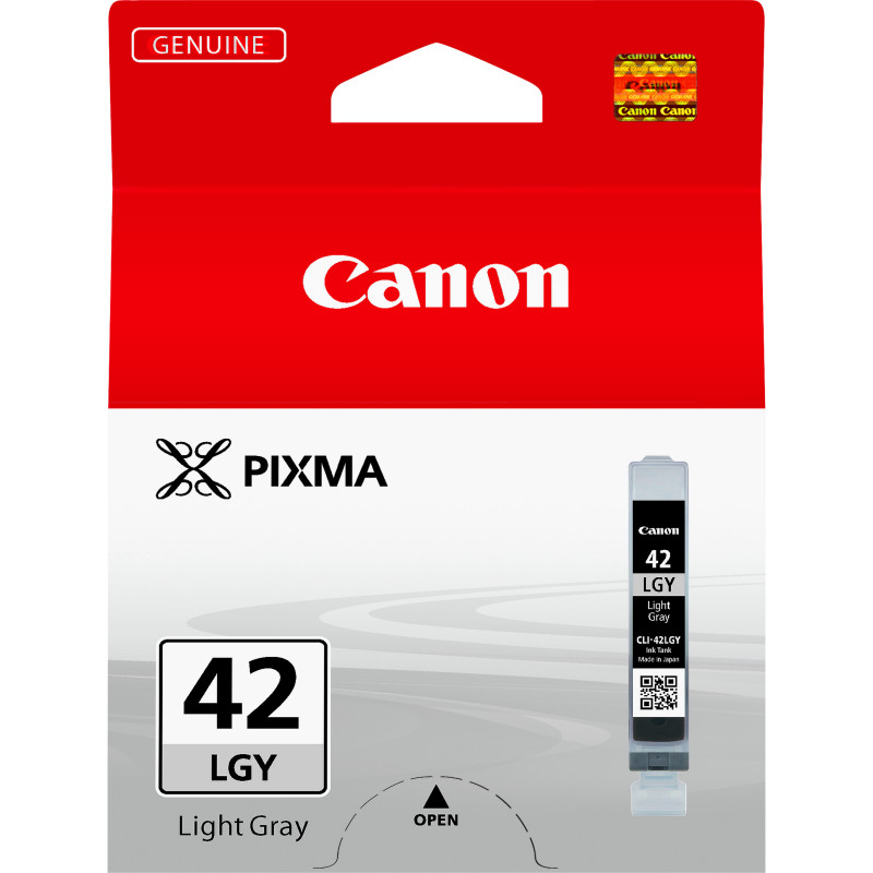 %product-name% - Maltazon