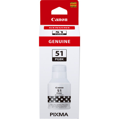 Ink Cartridges & Toners - Maltazon Products