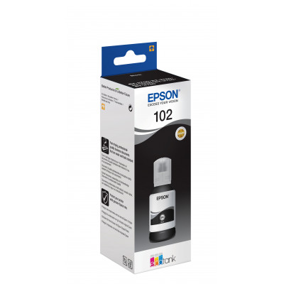 Ink Cartridges & Toners - Maltazon Products