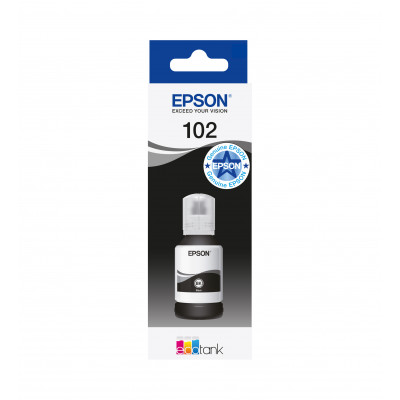 %product-name% - Maltazon
