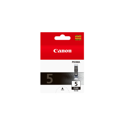 Ink Cartridges & Toners - Maltazon Products