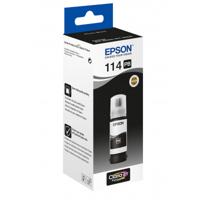 Ink Cartridges & Toners - Maltazon Products