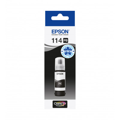 %product-name% - Maltazon