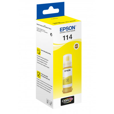 Ink Cartridges & Toners - Maltazon Products