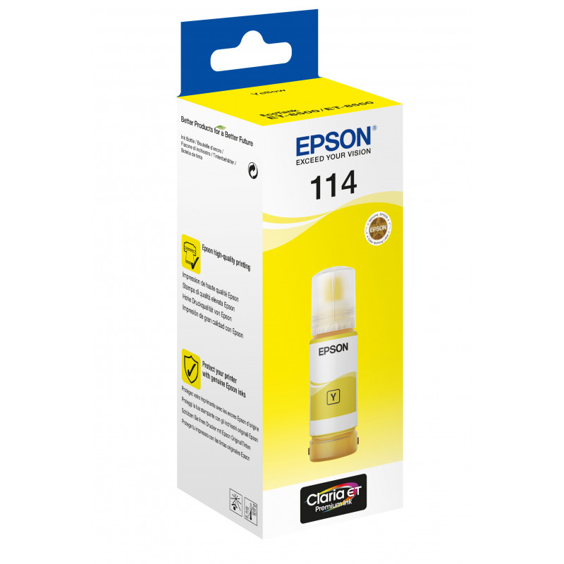 %product-name% - Maltazon