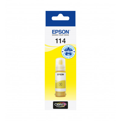 %product-name% - Maltazon