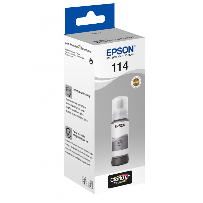 %product-name% - Maltazon