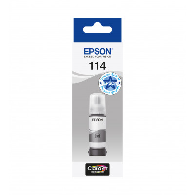 %product-name% - Maltazon