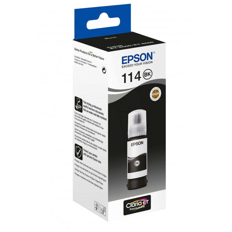 %product-name% - Maltazon