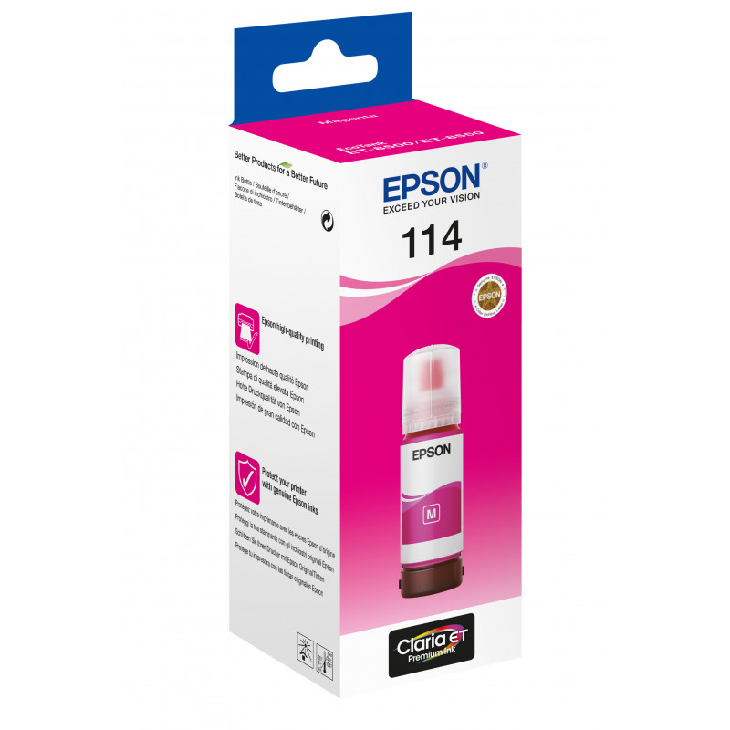 %product-name% - Maltazon