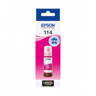 %product-name% - Maltazon