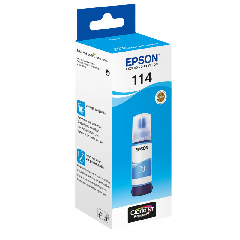 %product-name% - Maltazon