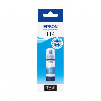 %product-name% - Maltazon