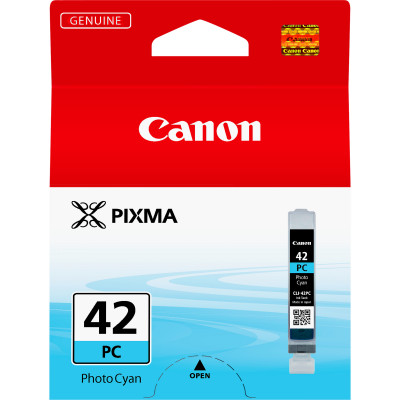 Ink Cartridges & Toners - Maltazon Products