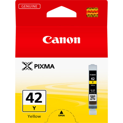 Ink Cartridges & Toners - Maltazon Products