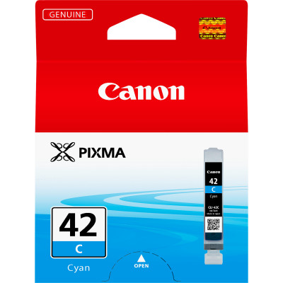 Ink Cartridges & Toners - Maltazon Products