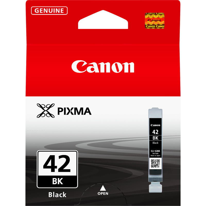%product-name% - Maltazon