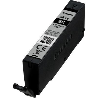 Ink Cartridges & Toners - Maltazon Products