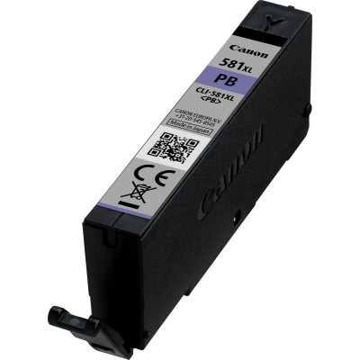 Ink Cartridges & Toners - Maltazon Products
