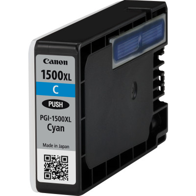 Ink Cartridges & Toners - Maltazon Products