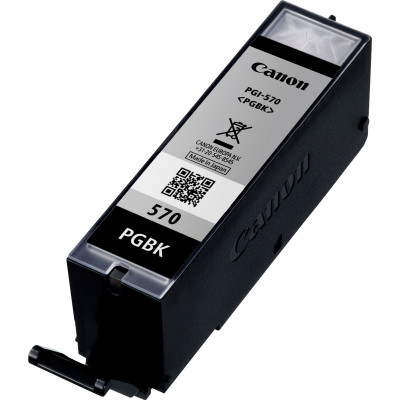 Ink Cartridges & Toners - Maltazon Products