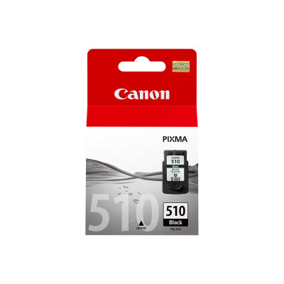 Ink Cartridges & Toners - Maltazon Products