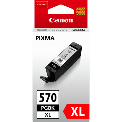 Ink Cartridges & Toners - Maltazon Products
