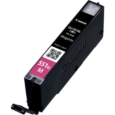 Ink Cartridges & Toners - Maltazon Products