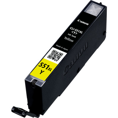 Ink Cartridges & Toners - Maltazon Products