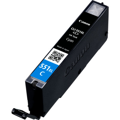 Ink Cartridges & Toners - Maltazon Products
