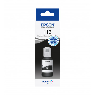 %product-name% - Maltazon