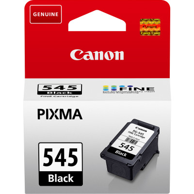 Ink Cartridges & Toners - Maltazon Products