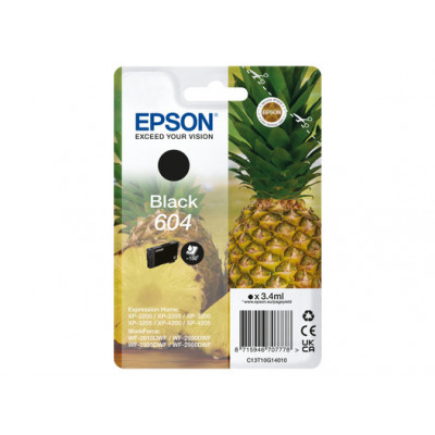 Ink Cartridges & Toners - Maltazon Products