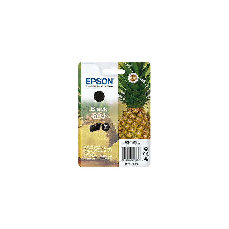 %product-name% - Maltazon