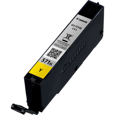 Ink Cartridges & Toners - Maltazon Products