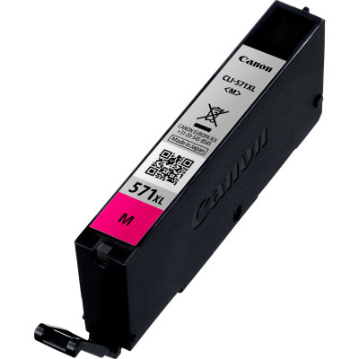 Ink Cartridges & Toners - Maltazon Products