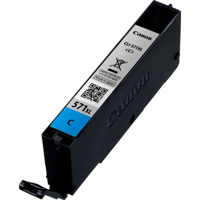 Ink Cartridges & Toners - Maltazon Products