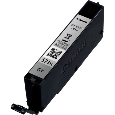 Ink Cartridges & Toners - Maltazon Products