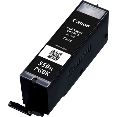 Ink Cartridges & Toners - Maltazon Products
