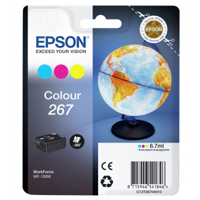 Ink Cartridges & Toners - Maltazon Products