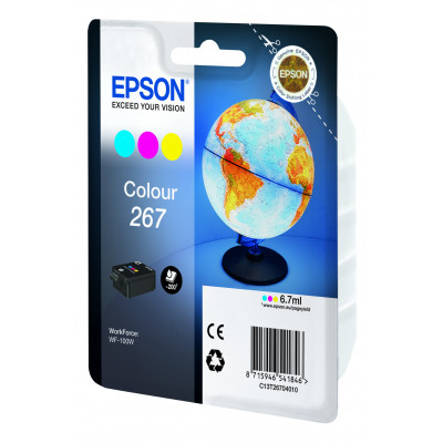 %product-name% - Maltazon